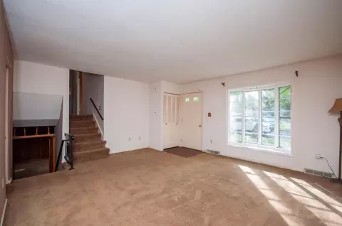 13 E Alhambra Dr, Columbia, MO 65203 photo 3