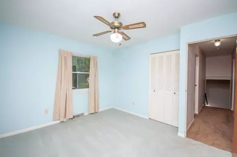 13 E Alhambra Dr, Columbia, MO 65203 photo 21