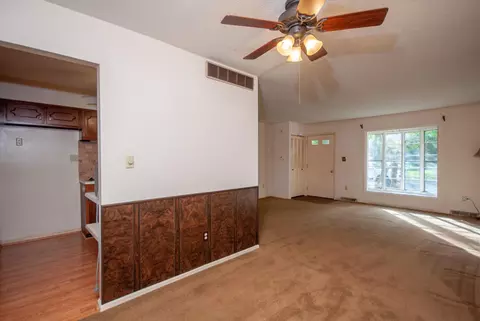 13 E Alhambra Dr, Columbia, MO 65203 photo 9