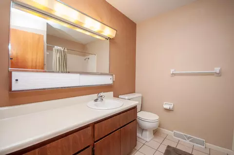 13 E Alhambra Dr, Columbia, MO 65203 photo 22