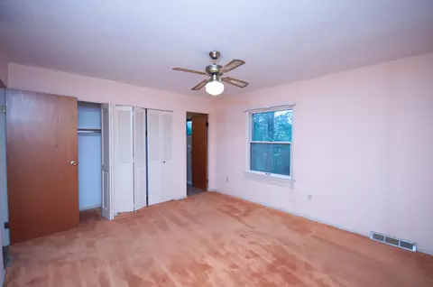13 E Alhambra Dr, Columbia, MO 65203 photo 14