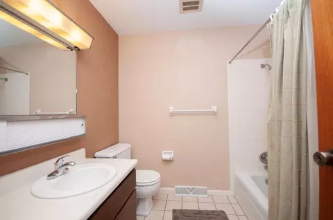 13 E Alhambra Dr, Columbia, MO 65203 photo 23