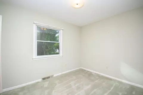 13 E Alhambra Dr, Columbia, MO 65203 photo 18