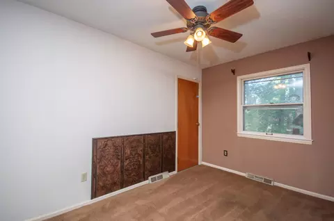 13 E Alhambra Dr, Columbia, MO 65203 photo 8