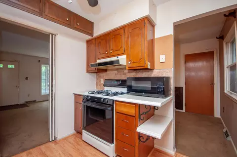 13 E Alhambra Dr, Columbia, MO 65203 photo 13
