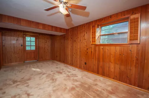 13 E Alhambra Dr, Columbia, MO 65203 photo 25