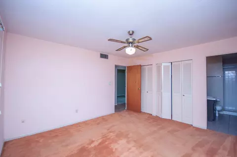 13 E Alhambra Dr, Columbia, MO 65203 photo 15