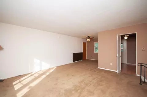 13 E Alhambra Dr, Columbia, MO 65203 photo 5