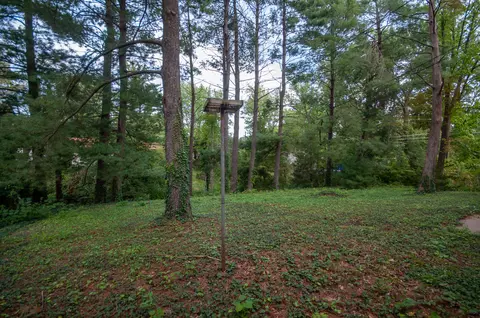 13 E Alhambra Dr, Columbia, MO 65203 photo 34