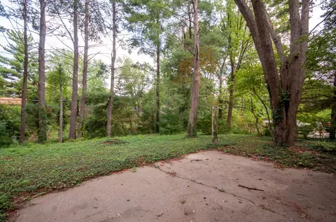 13 E Alhambra Dr, Columbia, MO 65203 photo 36