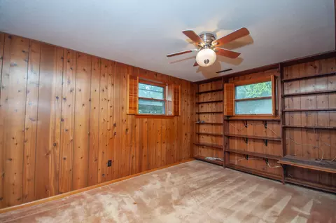 13 E Alhambra Dr, Columbia, MO 65203 photo 24