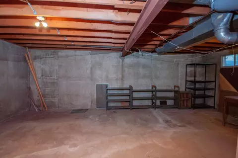 13 E Alhambra Dr, Columbia, MO 65203 photo 33