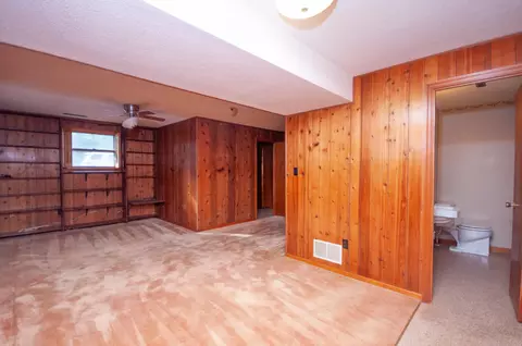 13 E Alhambra Dr, Columbia, MO 65203 photo 26