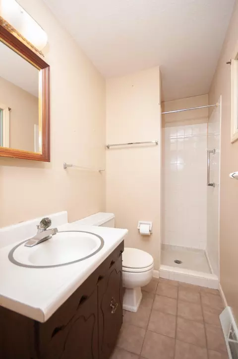13 E Alhambra Dr, Columbia, MO 65203 photo 17