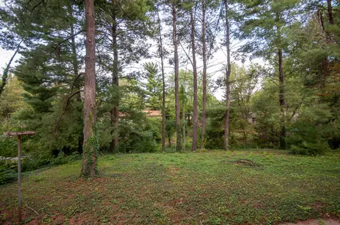 13 E Alhambra Dr, Columbia, MO 65203 photo 35
