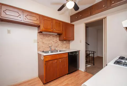 13 E Alhambra Dr, Columbia, MO 65203 photo 12