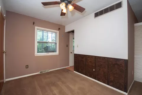 13 E Alhambra Dr, Columbia, MO 65203 photo 7