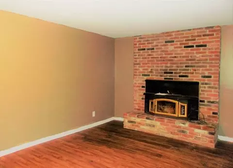 53 Lee Dr, Holts Summit, MO 65043 photo 8