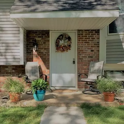 53 Lee Dr, Holts Summit, MO 65043 photo 2