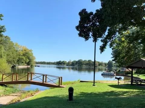 53 Lee Dr, Holts Summit, MO 65043 photo 10