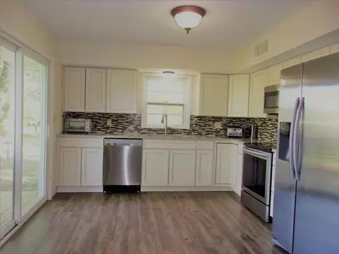 53 Lee Dr, Holts Summit, MO 65043 photo 4