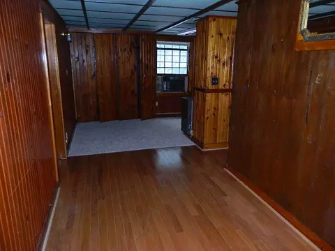 819 High St, Fulton, MO 65251 photo 21