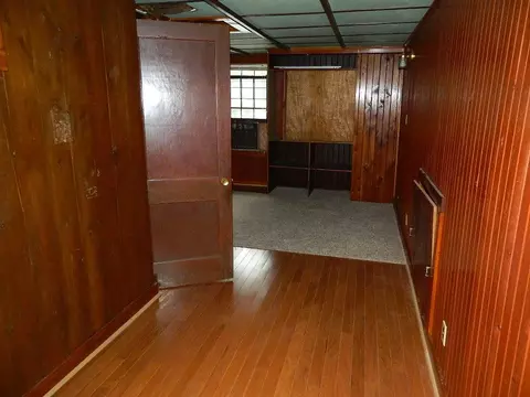 819 High St, Fulton, MO 65251 photo 22