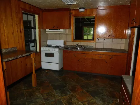 819 High St, Fulton, MO 65251 photo 8