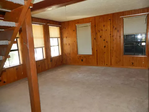 819 High St, Fulton, MO 65251 photo 7