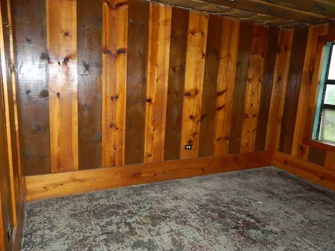 819 High St, Fulton, MO 65251 photo 13