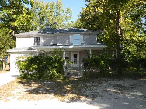 819 High St, Fulton, MO 65251 photo 1