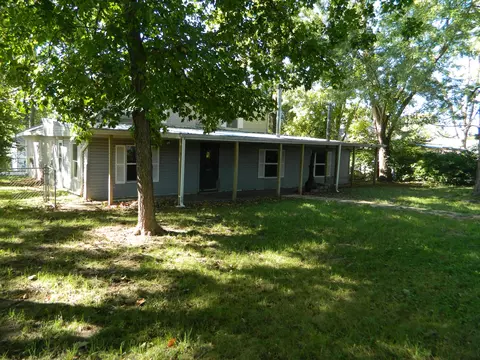 819 High St, Fulton, MO 65251 photo 3