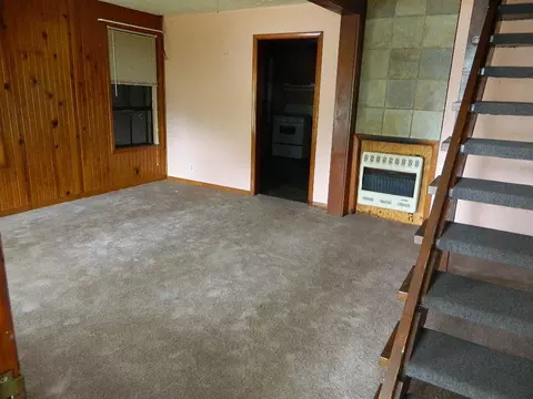819 High St, Fulton, MO 65251 photo 6