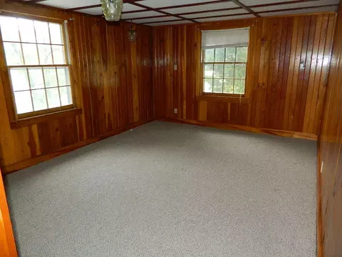 819 High St, Fulton, MO 65251 photo 19