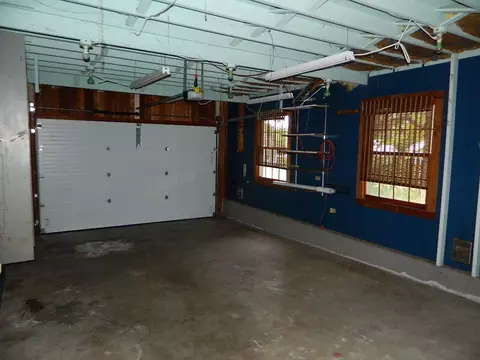 819 High St, Fulton, MO 65251 photo 25