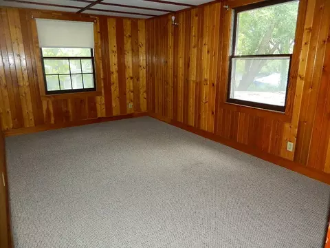 819 High St, Fulton, MO 65251 photo 18