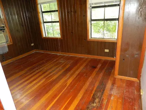 819 High St, Fulton, MO 65251 photo 12