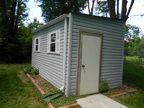 819 High St, Fulton, MO 65251 photo 4