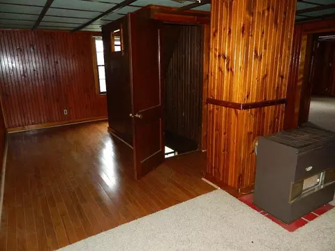 819 High St, Fulton, MO 65251 photo 20