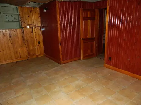 819 High St, Fulton, MO 65251 photo 15
