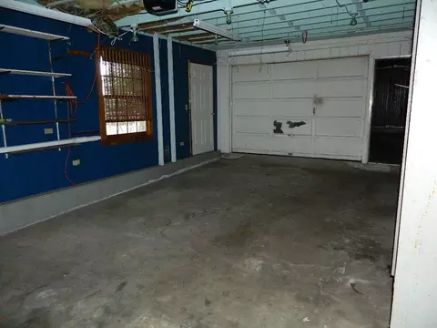 819 High St, Fulton, MO 65251 photo 24