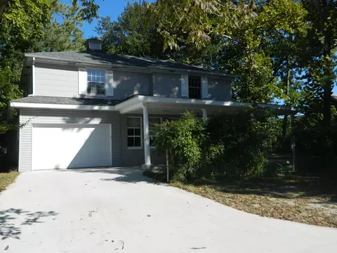 819 High St, Fulton, MO 65251 photo 2