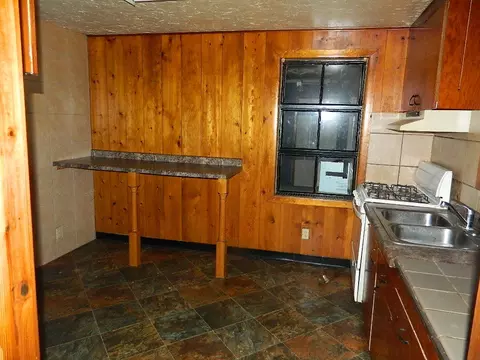 819 High St, Fulton, MO 65251 photo 9