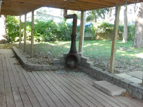 819 High St, Fulton, MO 65251 photo 5