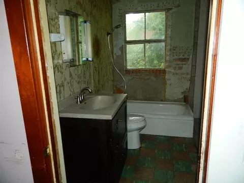 819 High St, Fulton, MO 65251 photo 10