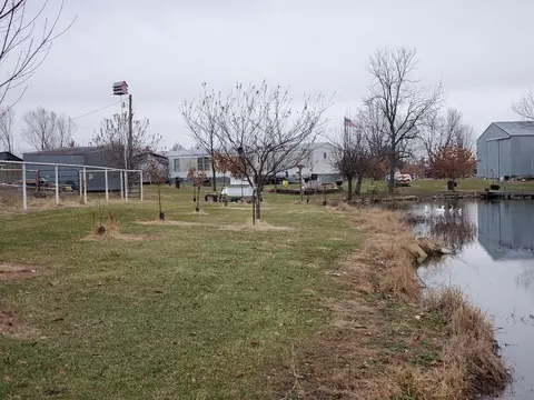 4513 State Road H, Fulton, MO 65251 photo 94