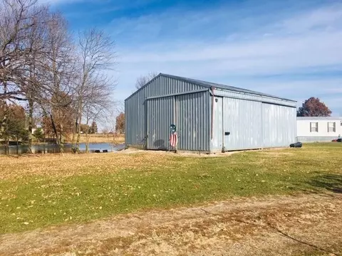 4513 State Road H, Fulton, MO 65251 photo 14