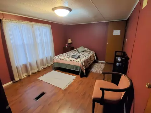 4513 State Road H, Fulton, MO 65251 photo 51