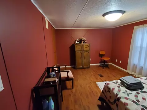 4513 State Road H, Fulton, MO 65251 photo 50