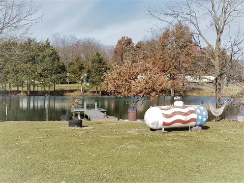 4513 State Road H, Fulton, MO 65251 photo 57